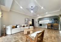 Housing image — Living Room