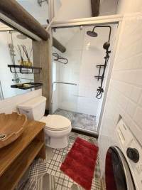 Housing image — Bathroom