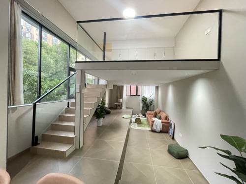 Housing image