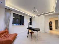 Housing image — Bedroom