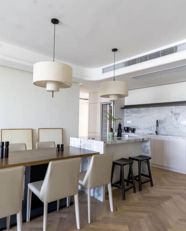 Housing image — Kitchen