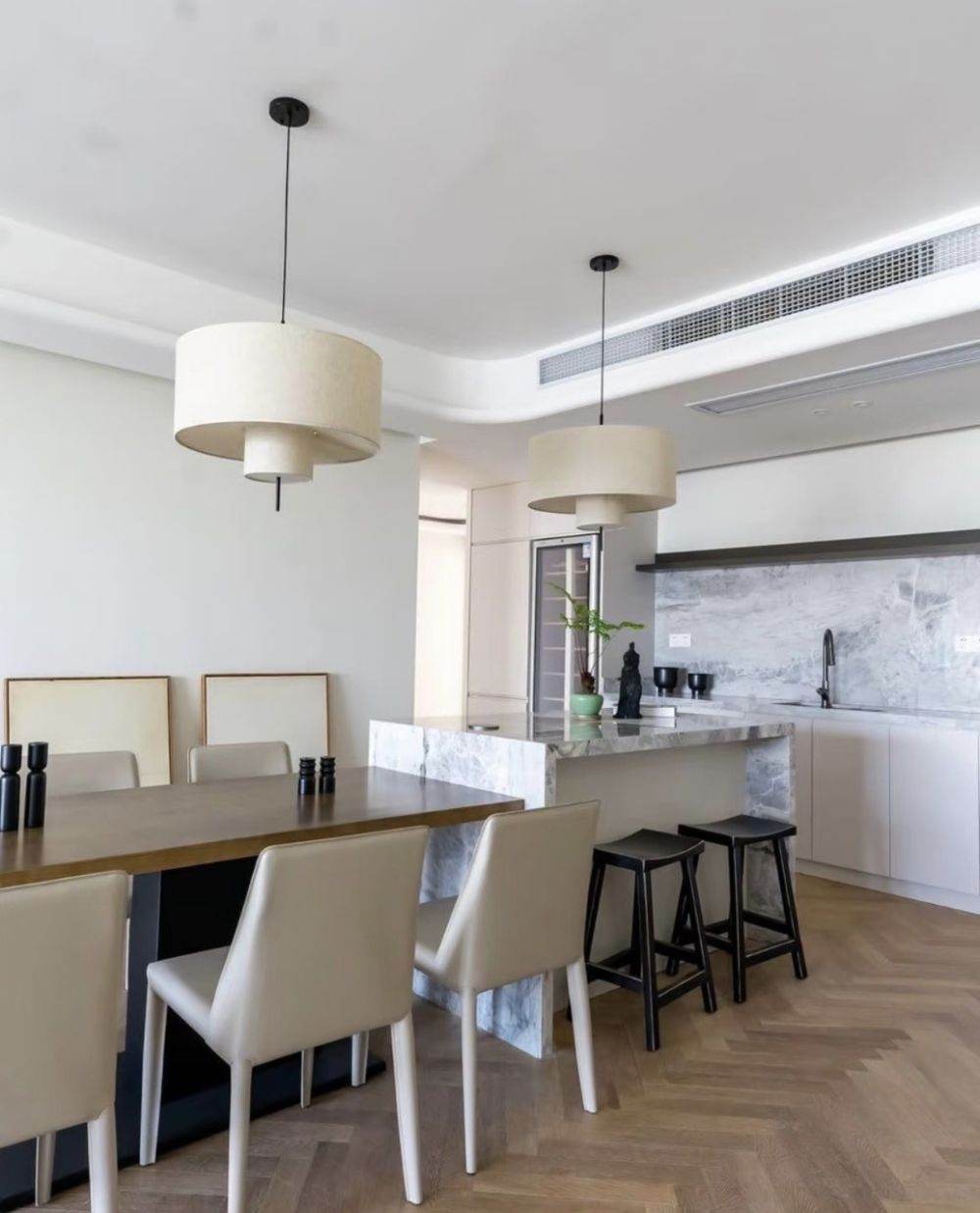 Housing image — Kitchen