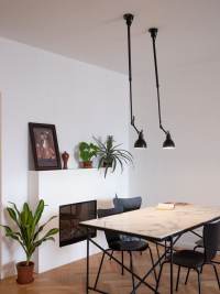 Housing image — Dining Area