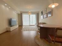 Housing image — Living Room