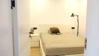 Housing image — Bedroom