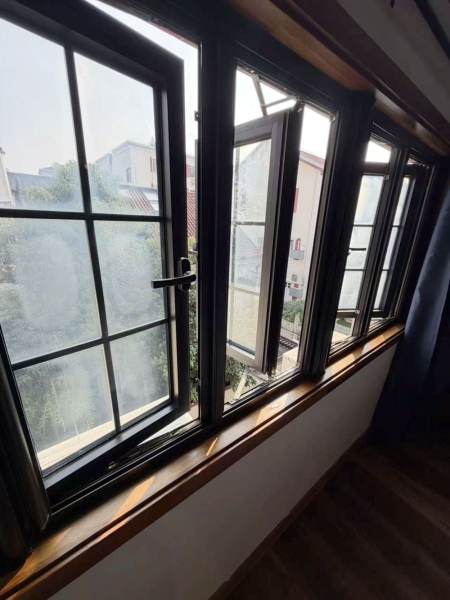 Housing image — Bedroom