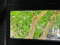Housing image — Balcony