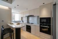 Housing image — Kitchen