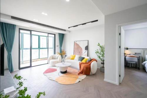 Housing image