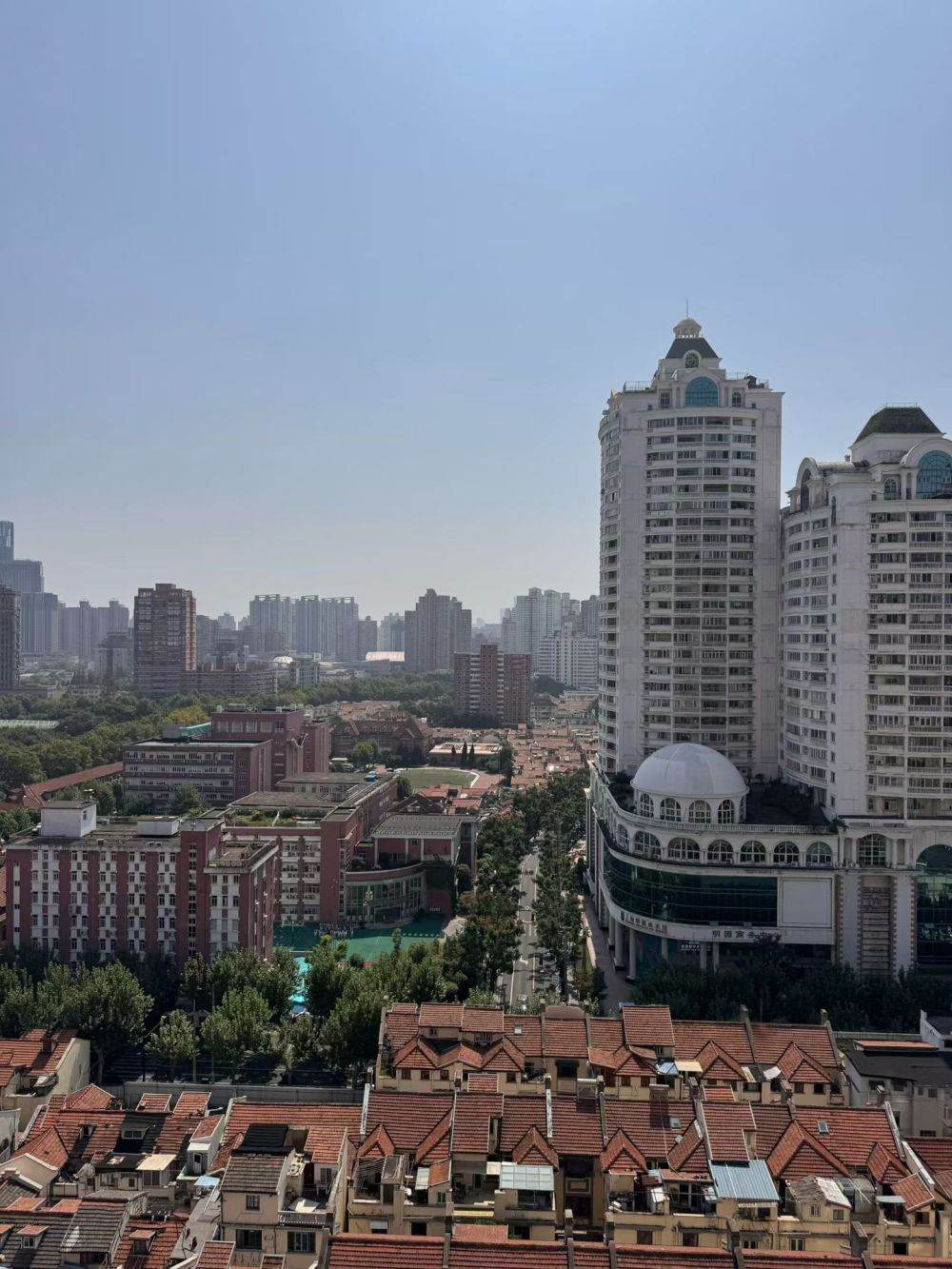 Housing image — View