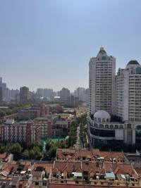 Housing image — View