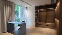 Housing image — Bedroom