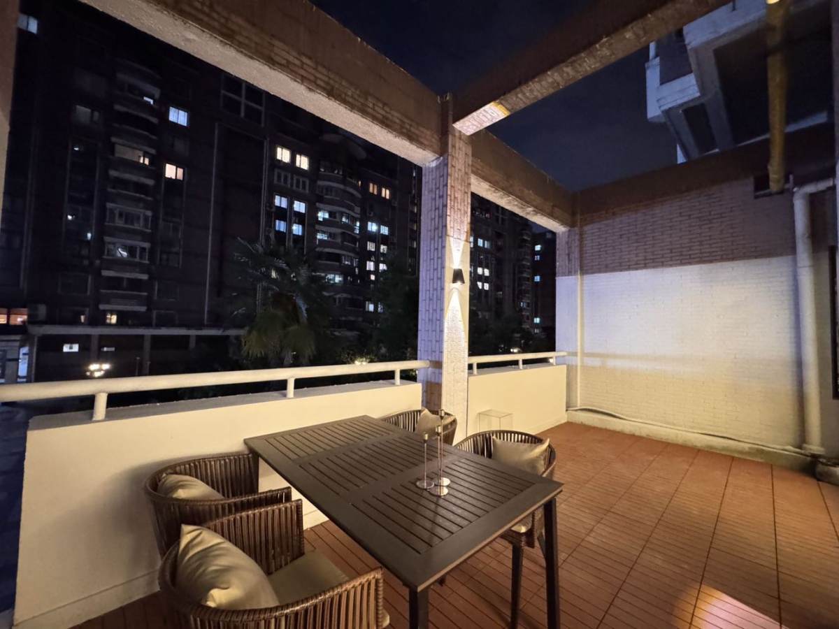 Housing image — Terrace
