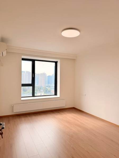 Housing image — Living Room