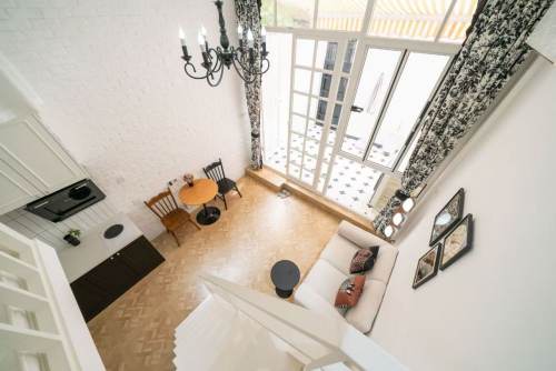 Housing image