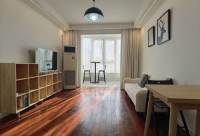 Housing image — Living Room