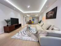Housing image — Living Room