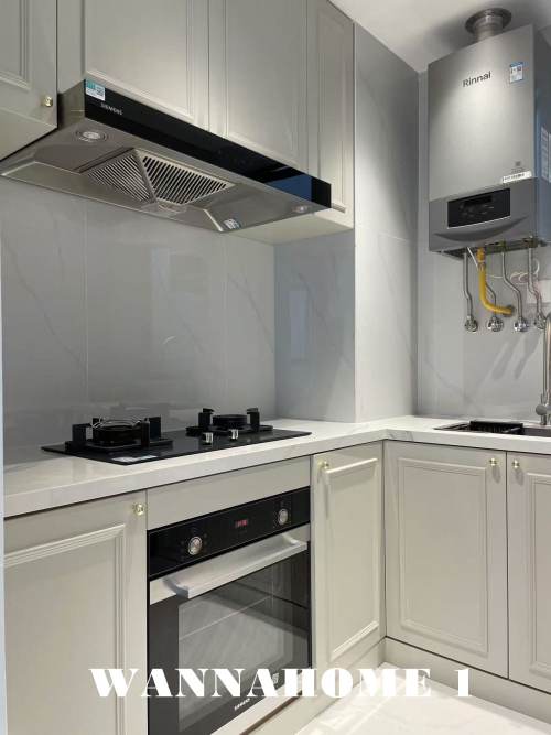 Housing image