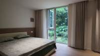 Housing image — Bedroom