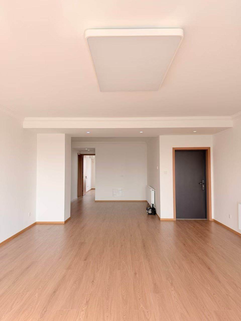 Housing image — Living Room