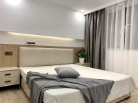 Housing image — Bedroom