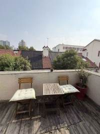 Housing image — Terrace