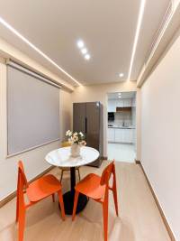 Housing image — Dining Area