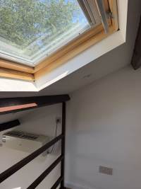 Housing image — Bedroom