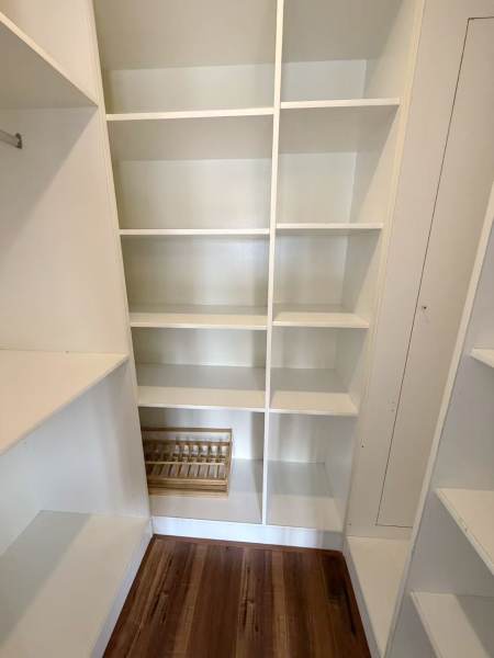 Housing image — Bedroom