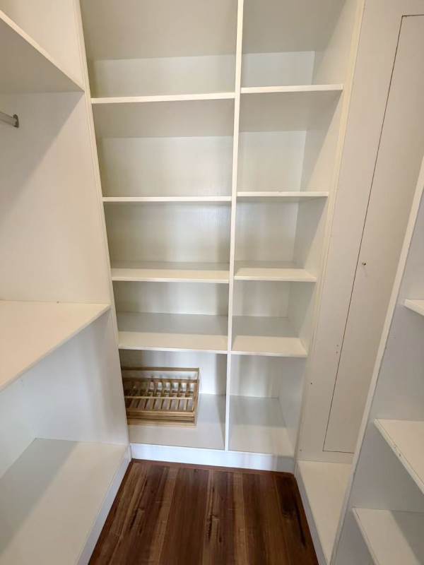 Housing image — Bedroom