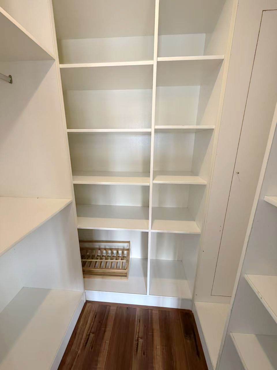 Housing image — Bedroom
