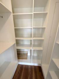 Housing image — Bedroom