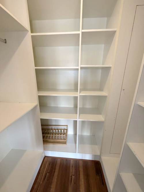 Housing image — Bedroom