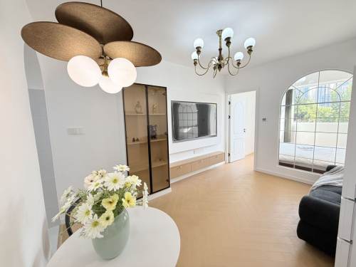 Housing image