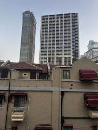 Housing image — Building Exterior