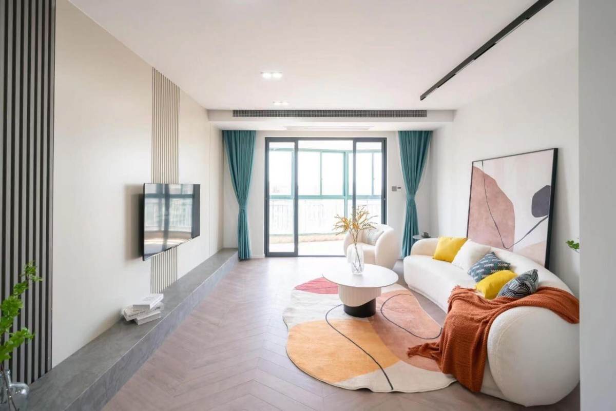 Housing image
