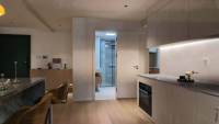 Housing image — Dining Area