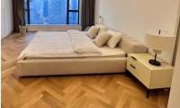 Housing image — Bedroom