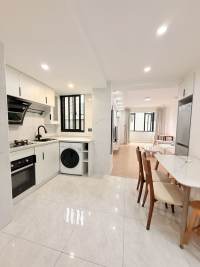 Housing image — Kitchen