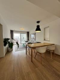 Housing image — Living Room