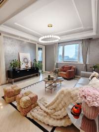 Housing image — Living Room