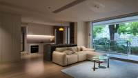Housing image — Living Room
