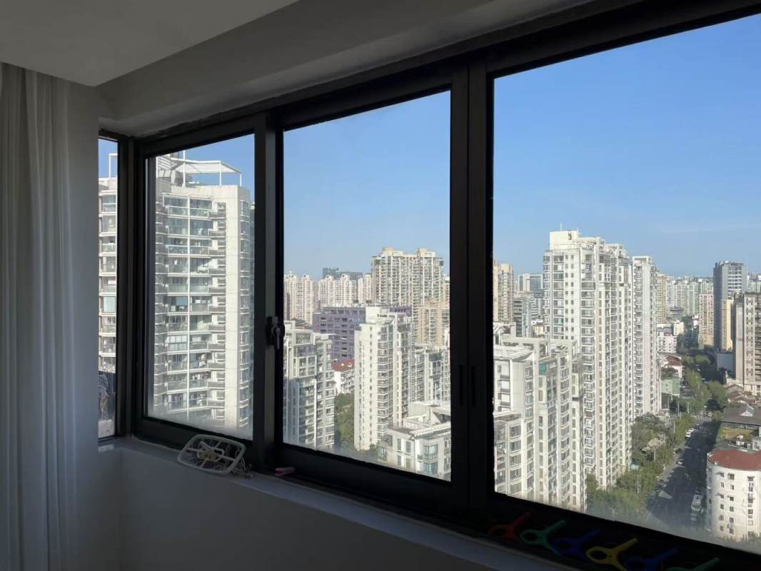 Housing image — Living Room