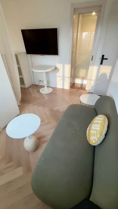 Housing image