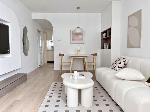 Housing image