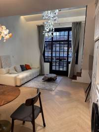 Housing image — Living Room