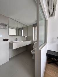 Housing image — Bathroom