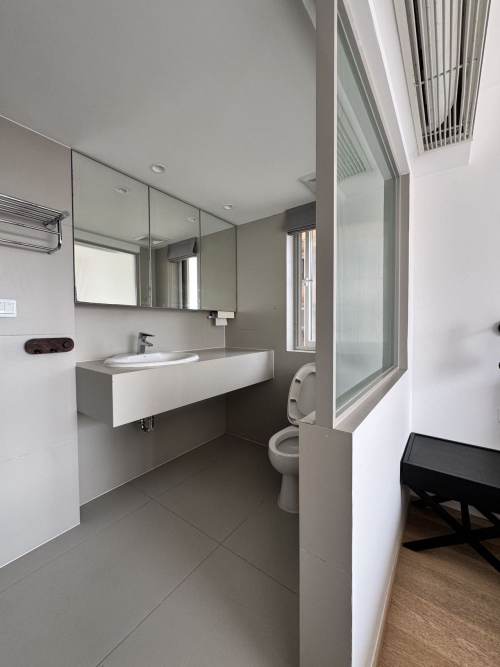 Housing image — Bathroom