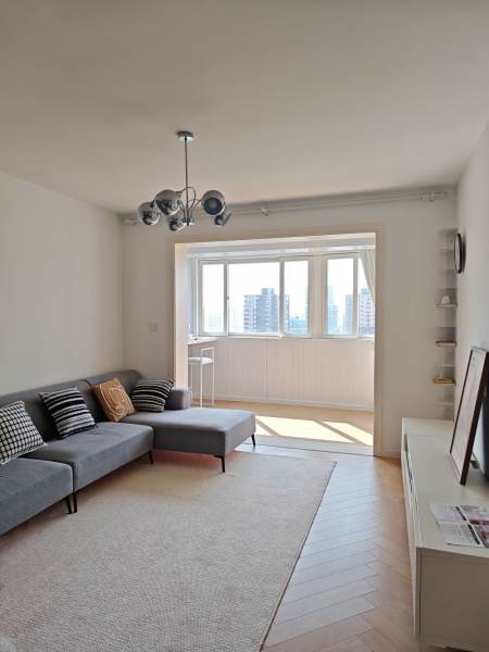 Housing image