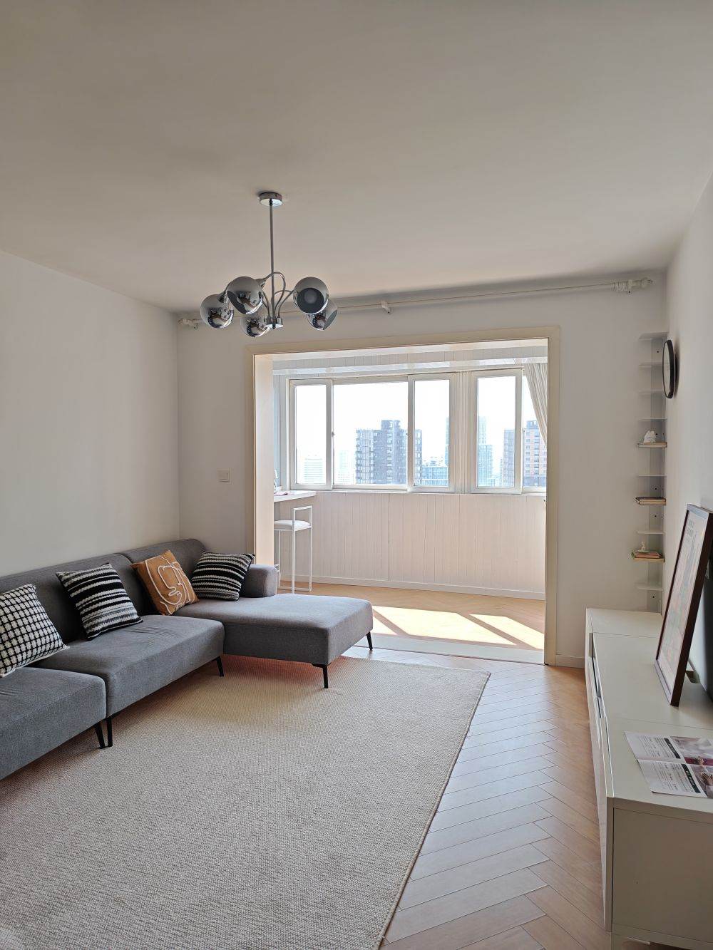Housing image